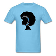 aquatic blue