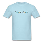 powder blue
