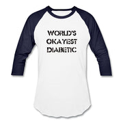 white/navy