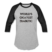 heather gray/black