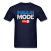 Insulin Mode 