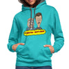 Load image into Gallery viewer, Beetus and Butthead &quot;W. Brimley Mashup&quot;  Premium Adult Hoodie - adult s, beetus and butthead, diabetes hoodie, funny diabetic  hoodies, hoodies, Hoodies &amp; Sweatshirts, Men, SPOD, unisex, Women