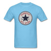 Type 1 All-Star Diabetic Morale Adult Unisex Ringspun Cotton T-Shirt Unisex Classic T-Shirt | Fruit of the Loom 3930 SPOD 