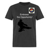 Load image into Gallery viewer, Your Customized Product SPOD - CYO SPOD - CYO 1063135509-P210A228S6 nKdoN heather black/2XL